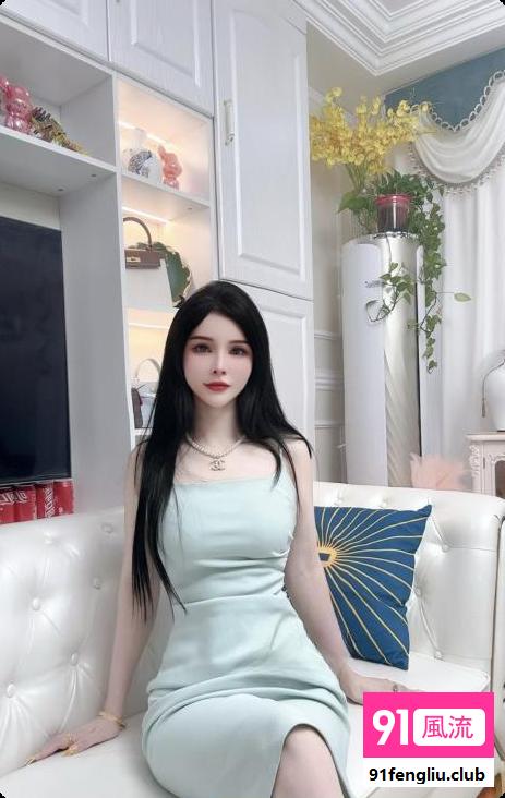 南开医美姐